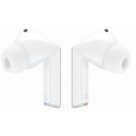 Samsung Galaxy Buds3 Pro R630 Wireless Charging Earbuds White - Image 3