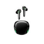 Lenovo Xt92 Wireless Bt5.1 Gaming Earbuds In-ear Headphones With 10mm Speaker Unit