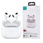 Joyroom Jr-t03s Plus 4th Generation High Quality Tws Bluetooth Headset - Image 4