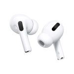 Joyroom Jr-t03s Pro Anc Noise Cancellation With Pop Up Windows Wireless Earbuds Original White - Image 2