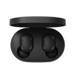 High Copy Mi Redmi Airdots 2 - Image 2