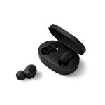 High Copy Mi Redmi Airdots 2