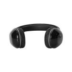Xtrike Me Hd-215 Bluetooth 5.3v Wireless Headset Comfortable & Ergonomic Design - Image 3