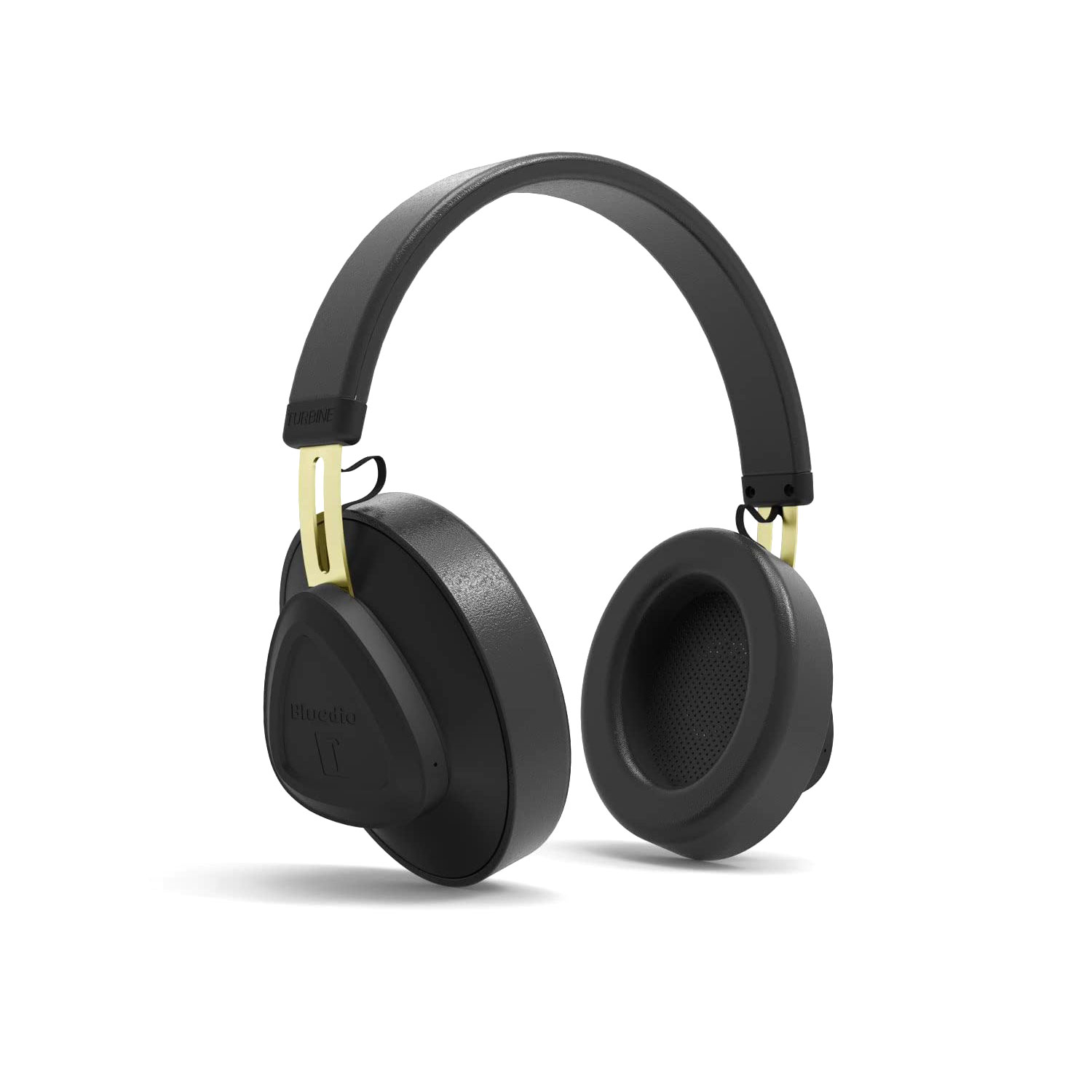 cz-3149-2ae1b49e Bluedio Bluetooth Headset Tmonitor - Image 1