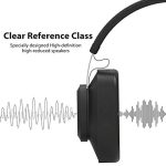 Bluedio Bluetooth Headset Tmonitor - Image 2