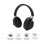 Bluedio Bluetooth Headset Tmonitor - Image 4