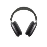 Apple Airpods Max Wireless Anc Headphone With Pouch Black