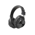 Nia S4000 Bluetooth Headset