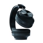Nia S4000 Bluetooth Headset - Image 3