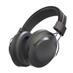 Nia Wh700 Over Ear Headsets Wireless Stereo Bluetooth Headphones Bluetooth With Mic Super Sound - Image 3