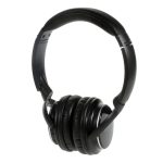 Nia Q1 Bluetooth Wireless Headphone - Image 3