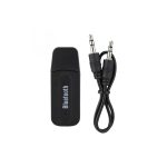 Usb Bluetooth Music Receiver