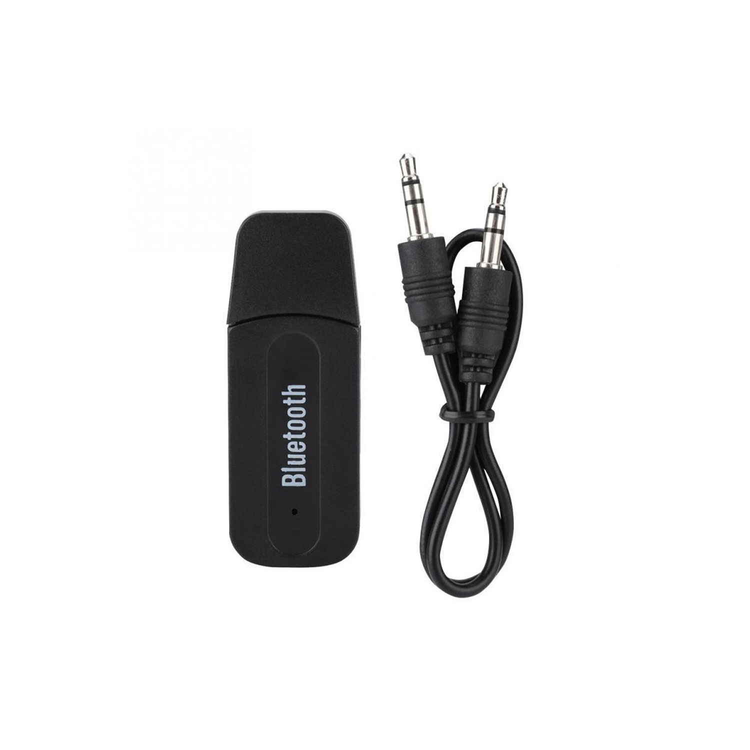 cz-3199-5e33c9a9 Usb Bluetooth Music Receiver - Image 1