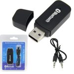 Usb Bluetooth Music Receiver - Image 4