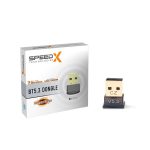 Speedx Alfa B153 Bluetooth 5.3 Usb Dongle - Image 4