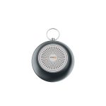 Speed-x Aqua Pod 10w Aluminium Alloy Mini Bluetooth Speaker - Image 3