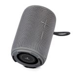 Kisonli Q23 12w Bt Super Bass Wireless Bluetooth Speaker With Rgb Light - Image 2