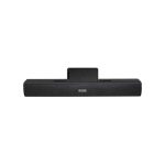 Kisonli Led-803 Wireless Bt 16w Portable Soundbar Speakers