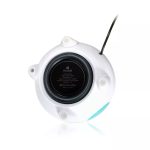 Kisonli K800 Small Mini Speakers For Pc - Image 3