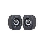 Kisonli Multimedia Usb Loudspeaker A-101s