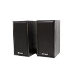 Kisonli High Quality Portable Usb Speaker T-002a