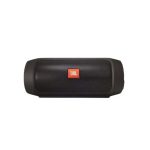 Jbl Charge 3+ Mini Bluetooth Speaker