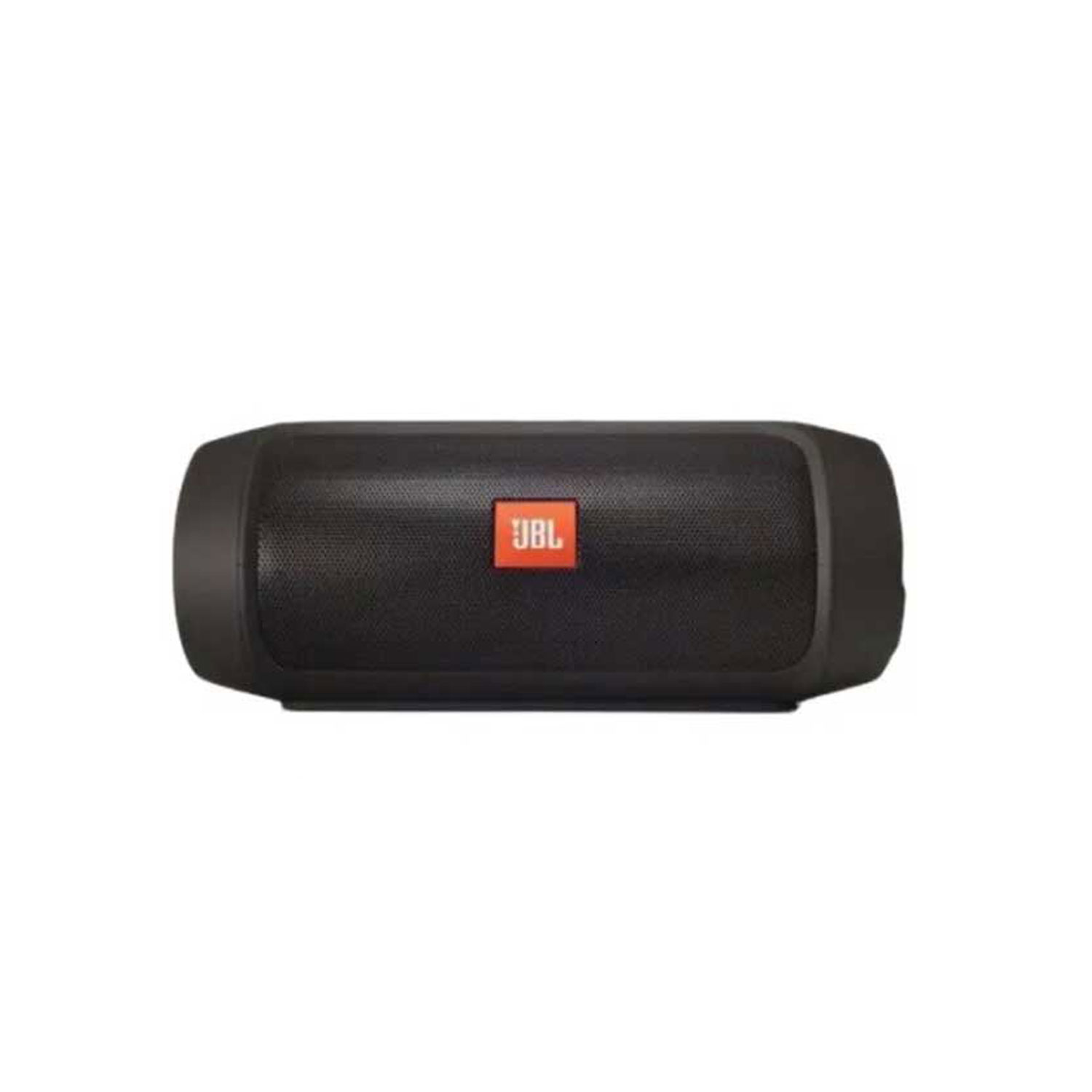 cz-3499-b49f2c22f2eff3930e4f063cf0b25b79 Jbl Charge 3+ Mini Bluetooth Speaker - Image 1