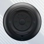 Lenovo Thinkplus K30 Wireless Bt Speaker - Image 2