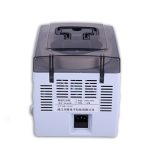 Speedx 20mm Banknote Automatic Smart Cash Binder Machine - Image 3