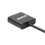 D Port To Hdmi Converter - Image 2