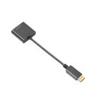 D Port To Hdmi Converter - Image 4