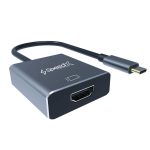 Type C 3.1 To Hdmi Converter - Image 3