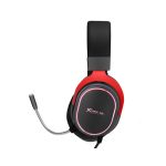 Xtrike Me Gh-519 Stereo Gaming Headset With Mic - Image 2