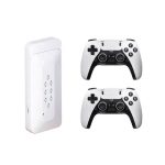 M22 64gb Retro 30,000+ Gaming Stick 1080p Hd Graphics, With 52 Emulators Classic Edition