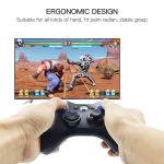 Xbox 360 Wired Controller For Windows & Xbox 360 Console - Image 3