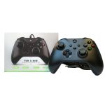 Wired Controller For Xbox One - Image 3
