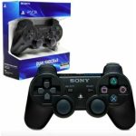 Ps3 Dualshock 3 Wireless Controller - Image 4
