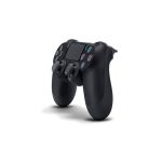 Ps4 Jet Black Dualshock4 Wireless Game Controller - Image 2