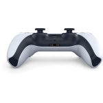 Ps5 Sony Dualsense Wireless Controller For Playstation 5 - Image 4