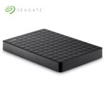 Seagate Expansion Hdd Usb 3.0 Portable 2.5 Inch External Hard Drive Case - Image 3