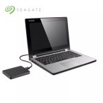 Seagate Expansion Hdd Usb 3.0 Portable 2.5 Inch External Hard Drive Case - Image 2