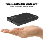 Hard Disk Hdd 2.5 Inch Case 2.0 - Image 3