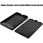 Hard Disk Hdd 2.5 Inch Case 2.0 - Image 4