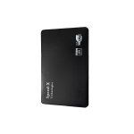 Hard Disk Hdd 2.5 Inch Case 2.0