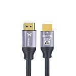Speed-x 2.0v Hdmi Premium Cable Ultra Hd 4k 20m (full Length)