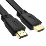 Hdmi Plated Cable 1.5m (full Length) - Image 3