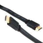 Hdmi Plated Cable 3m (full Length) - Image 3