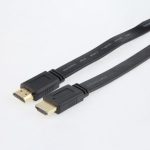 Hdmi Plated Cable 3m (full Length) - Image 4