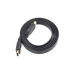 Hdmi Plated Cable 10m (full Length)