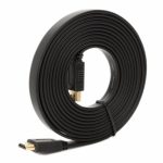 Hdmi Plated Cable 20m (full Length) - Image 2